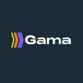 Казино Gama Casino