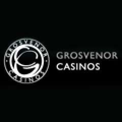 Казино Grosvenor Casino