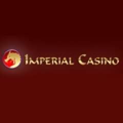 Казино Imperial Casino