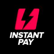 Казино InstantPay Casino logo