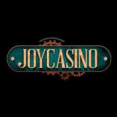 100% бонус на первый депозит €500 до €2000 в JoyCasino