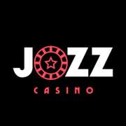 Казино Jozz Casino logo