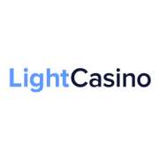 Казино Lightcasino logo