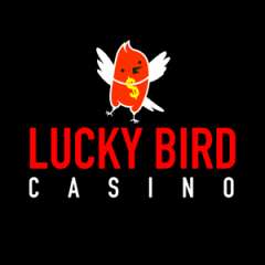 Бесплатный бонус 5 евро за регистрацию в Lucky Bird Casino