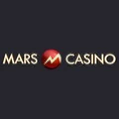 Mars casino