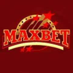 Maxbet Slots Casino