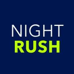 NightRush casino