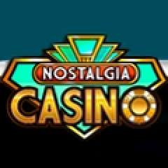 Казино Nostalgia casino