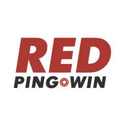 Red PingWin casino