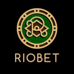 Еженедельный бонус в Riobet