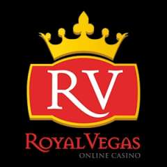 Казино Royal Vegas сasino
