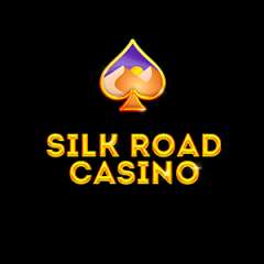 Silk Road Casino