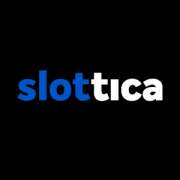 Казино Slottica casino logo