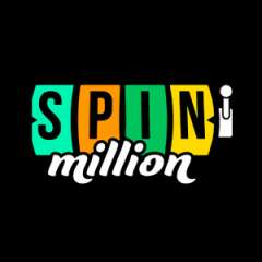 Казино Spin Million Casino