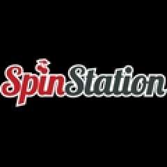 Казино Spin Station casino