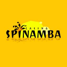 Бесплатный бонус $5 в казино Spinamba