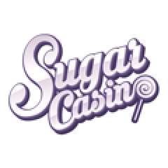Sugar casino