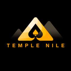 Казино Temple Nile casino