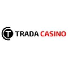 Казино Trada Casino