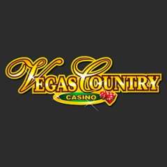 Казино Vegas Country casino