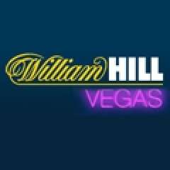 Казино Vegas William Hill Casino