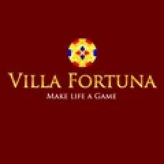 Казино Villa Fortuna Casino