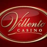 Казино Villento Casino logo