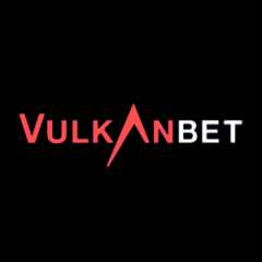 Казино Vulkan Bet casino