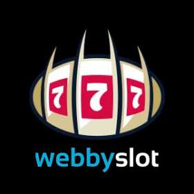 100 фриспинов за первый депозит в WebbySlot