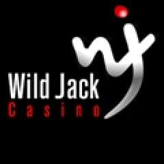 Казино Wild Jack casino