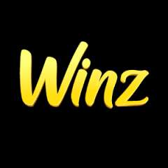 Казино Winz Casino