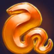 Символ Змея в Golden Glyph 2