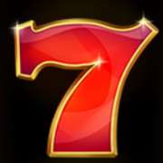 Символ 7 в Phoenix Fire