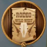 Символ Ориентировка в Wild Rodeo