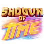 Символ Логотип в Shogun of Time