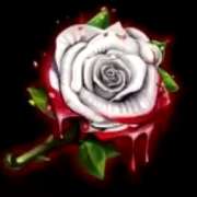 Символ Кровавая роза в Lilith’s Passion