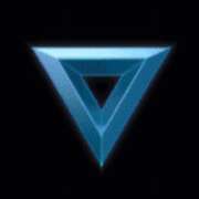 Символ Треугольник в Neon Rush