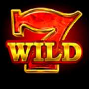Символ Wild в 2022 Hit Slot