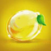 Символ Лимон в Fruit Blox