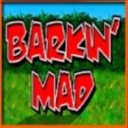 Символ Логотип в Barkin’ Mad