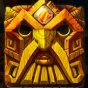 Символ Золота маска в Volatile Vikings