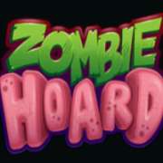 Символ Логотип в Zombie Hoard