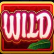 Символ Wild в Kitty Cabana