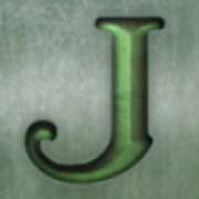 Символ J в Forge of Gems