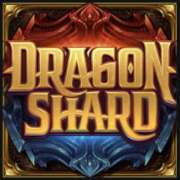 Символ Логотип Dragon Shard в Dragon Shard