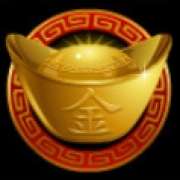 Символ Золотая ваза в Asian Beauty
