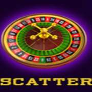 Символ Scatter в Casinova