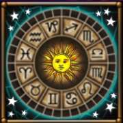 Символ Пиктограмма в Fortune Teller
