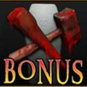 Символ Bonus в Blood Suckers