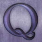 Символ Q в Forge of Gems